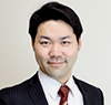 前田 敏孝
