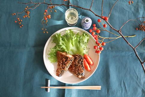 受験生の食事　～必要不可欠な脂質と怖い脂質①～